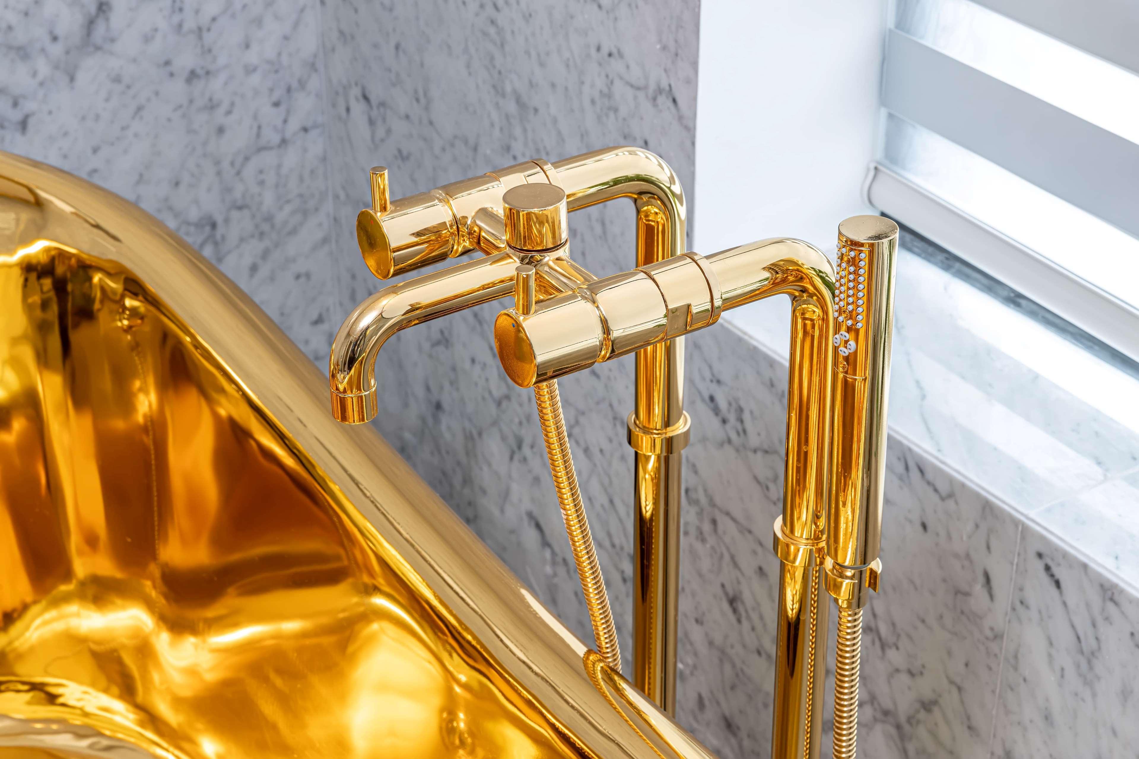 Dolce By Wyndham Hanoi Golden Lake Εξωτερικό φωτογραφία